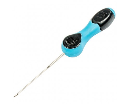 Насадочная игла для бойлов Nash Boilie Needle