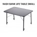 Экстрапрочный стол Nash Bank Life Table Small