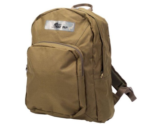 Рюкзак Nash Dwarf Backpack