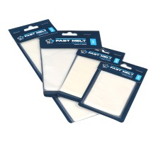 PVA пакеты Nash Fast Melt Small