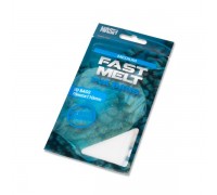PVA пакеты Nash Fast Melt Medium