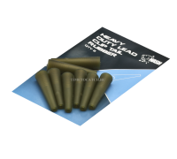 Конус для безопасной клипсы NASH HEAVY DUTY LEAD CLIP TAIL RUBBERS NASH