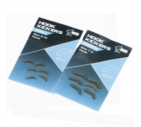 Лентяйки для крючка NASH HOOK KICKERS SMALL