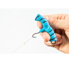 Затягиватель узлов Nash Knot Puller