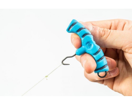 Затягиватель узлов Nash Knot Puller