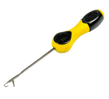 Игла с замком NASH Latch Boilie Needle NASH