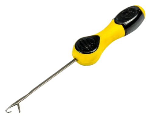 Игла с замком NASH Latch Boilie Needle NASH