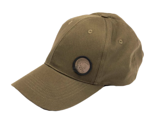 Бейсболка Nash Baseball Cap NASH