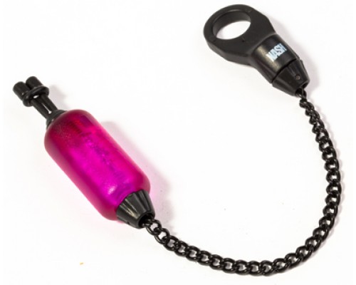 Cигнализатор поклевки фиолетовый средний Nash Bobbin Kit Medium Purple