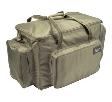 Сумка большая NASH Large Carryall