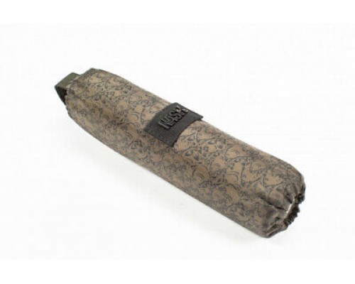 Поплавок Для Подсака Nash Net Float Large