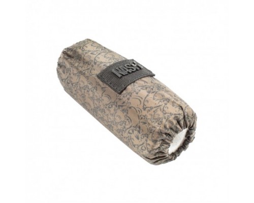 Поплавок Для Подсака Nash Net Float Small