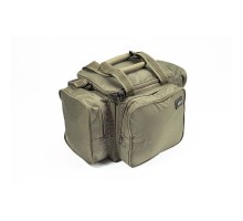 Сумка маленькая NASH Small Carryall