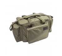 Сумка средняя NASH Medium Carryall