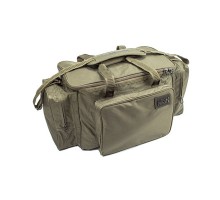 Сумка средняя NASH Medium Carryall