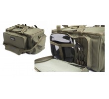 Сумка для еды NASH SESSION FOOD BAG