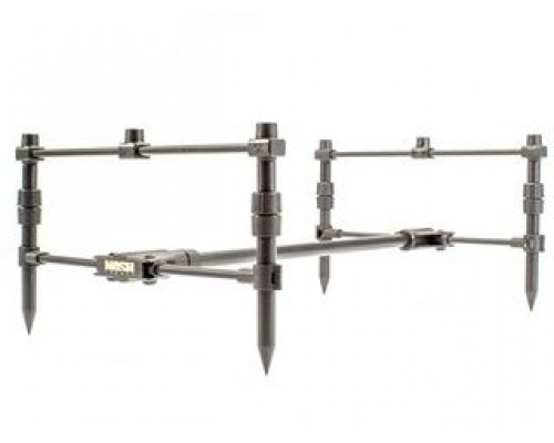 Род под NASH TACKLE 3 ROD POD