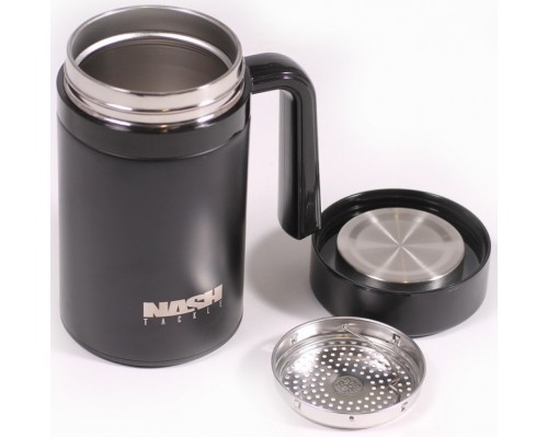 Термо кружка Nash Tackle Thermal Mug