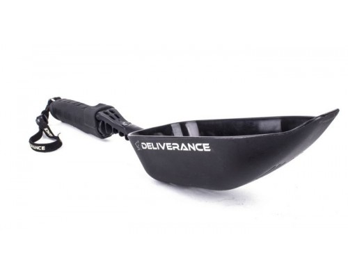 Ковш для зерновых PARTICLE SPOON стандартный