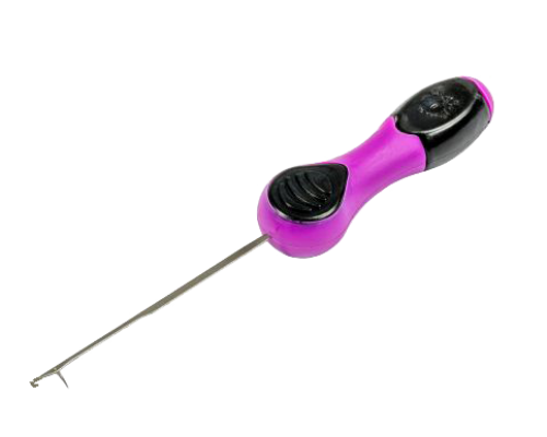 Игла для вязки ледкора Splicing Needle