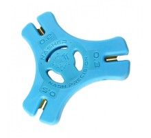 Приспособление для снятия оболочки NASH Stripper Tool