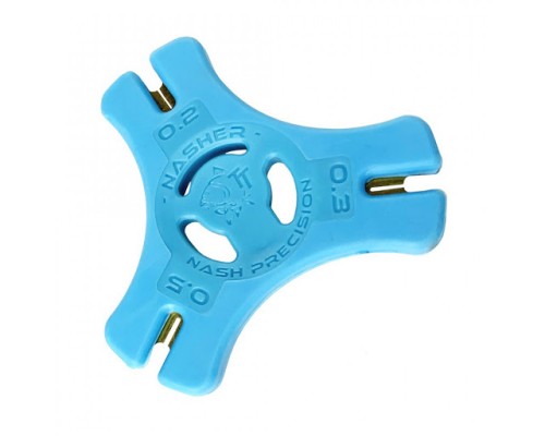 Приспособление для снятия оболочки NASH Stripper Tool