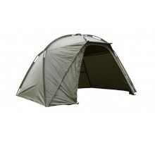 Шелтер NASH Titan Hide XL