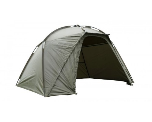 Шелтер NASH Titan Hide XL