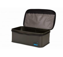 Сумка для аксессуаров водонепроницаемая WATERBOX 130 NASH