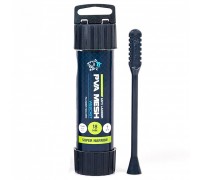 ПВА система с плунжером NASH WEBCAST 0,2 мм