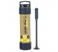 ПВА система с плунжером NASH WEBCAST ULTRA WEAVE NARROW