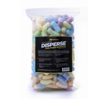 ПВА пенка Ridge Monkey Disperse PVA Foam Nuggets