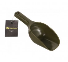 Совок для прикормки Ridge Monkey Bait Spoon Green