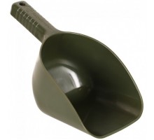 Совок для прикормки Ridge Monkey Bait Spoon XL