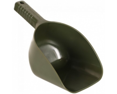 Совок для прикормки Ridge Monkey Bait Spoon XL