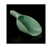 Совок для прикормки Ridge Monkey Nite Glo Bait Spoon