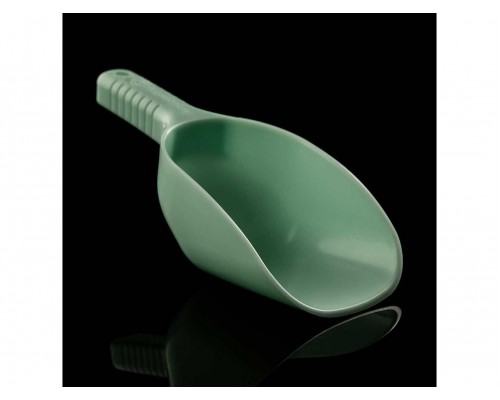 Совок для прикормки Ridge Monkey Nite Glo Bait Spoon