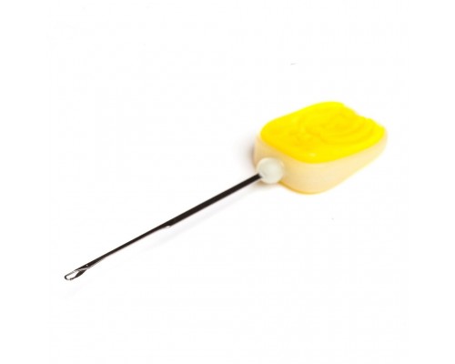 Игла для лидкора Ridge Monkey RM-Tec Splicing Needle