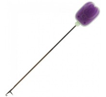 Игла Ridge Monkey для пва мешков и стиков RM-TEC MINI STICK NEEDLE