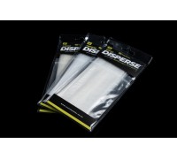 PVA пакеты Ridge Monkey Disperse PVA Bags Medium 70mm x 150mm