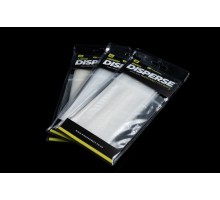 PVA пакеты Ridge Monkey Disperse PVA Bags Small 60mm x 150mm