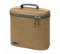 Сумка Korda Compac Cool Bag Small