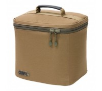 Сумка Korda Compac Cool Bag - Medium