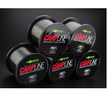 Леска Korda Carp Line 10lb (0.30mm) 1000m