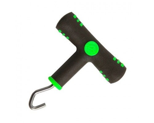 Затягиватель узлов Korda Pulla