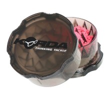 Измельчитель KORDA KRUSHA S