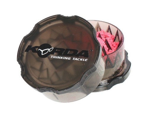 Измельчитель KORDA KRUSHA S