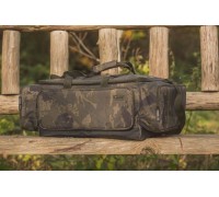 Сумка Solar Tackle Undercover Camo carryall Large