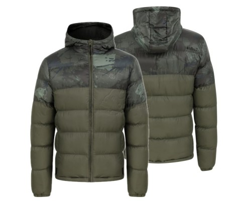 Куртка NAVITAS Tetra Puffa Jacket - M