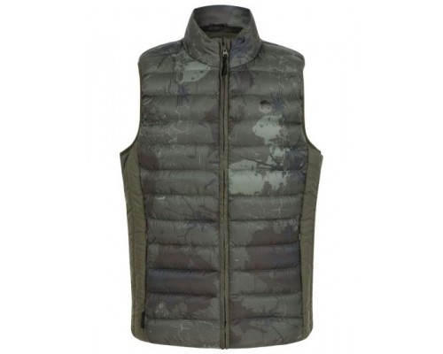 Жилет NAVITAS Indra Gilet L